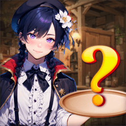 Play Cooking in the City of Winds - Free Simulation game online