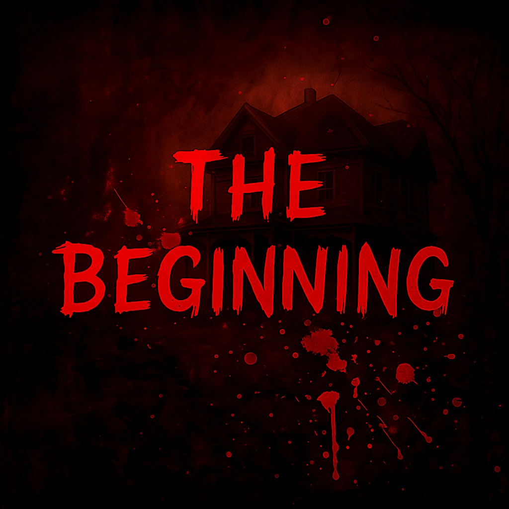 Play The Beginning - Free Adventure game online