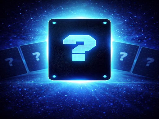 Play Match Pairs Memory Card - Free Puzzle game online