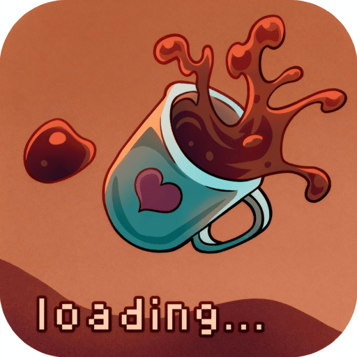 Play Astro Prospector Pro - Free Simulation game online