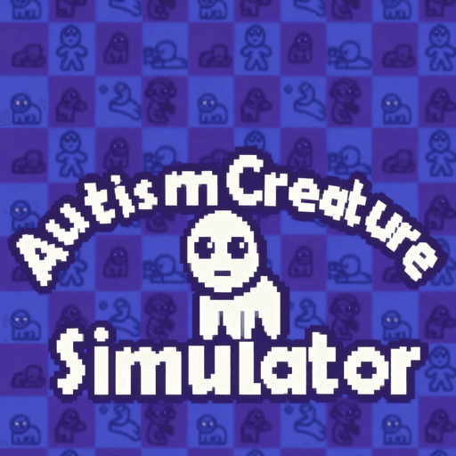 Play Autism Simulator - Free Simulation game online