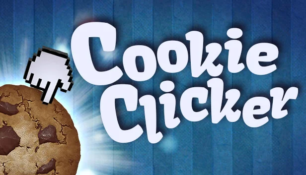 Play Cookie Clicker - Free Idle game online
