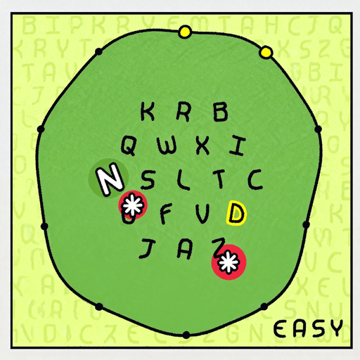 Play Daniel Linssen's Typing Challenge - Free Arcade game online