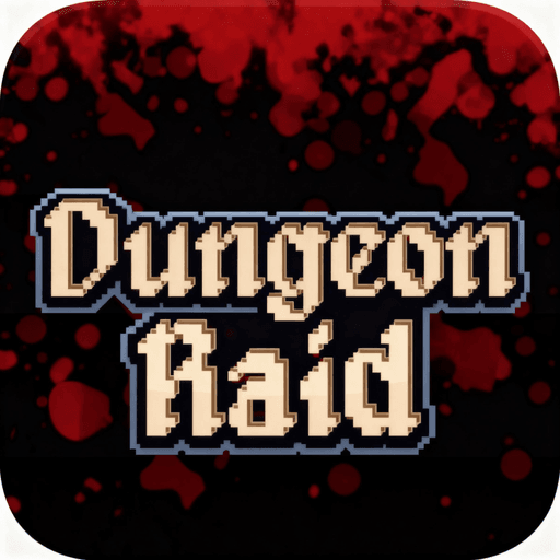 Play Dungeon Raid - Free Action game online