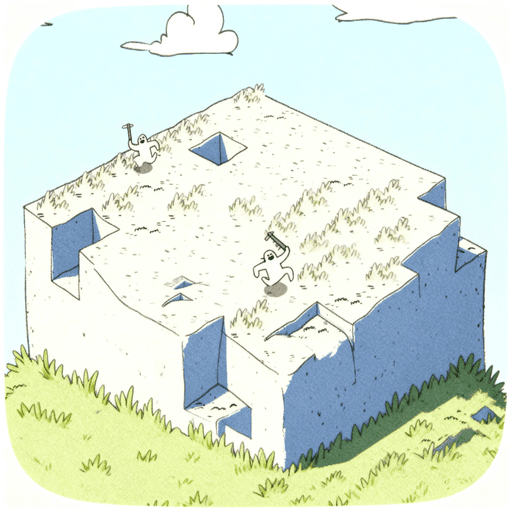 Play Hollowspire - Free Adventure game online