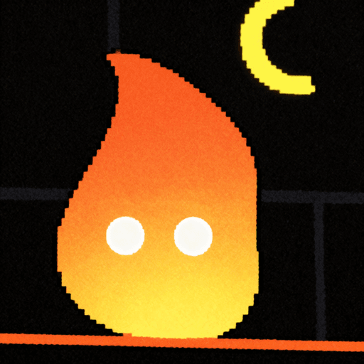 Play Lights Out - Free Puzzle game online