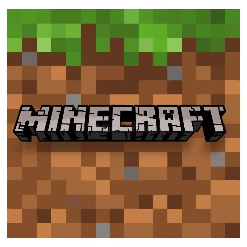 Play Minecraft Classic - Free Adventure game online