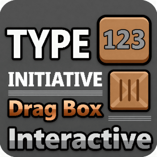 Play One More Splash Screen - Free Puzzle game online