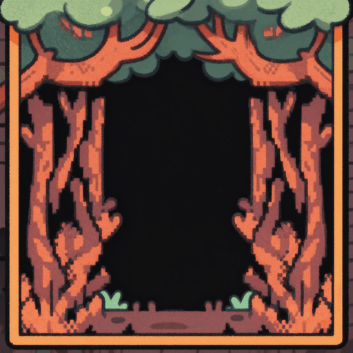 Play PEREELOUS - Free Arcade game online