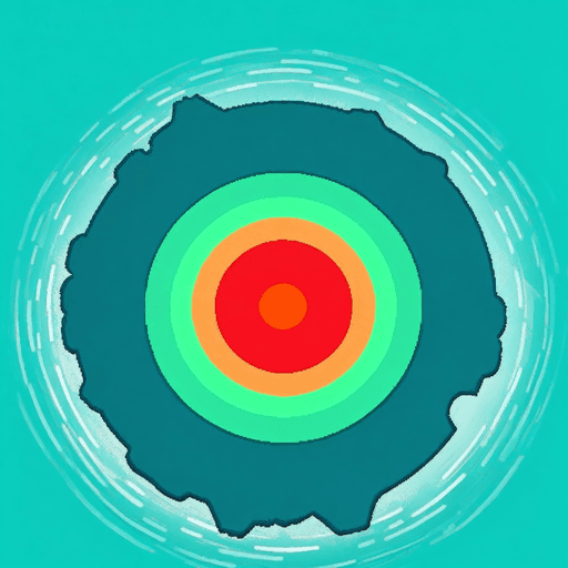 Play Planet Buster - Free Action game online