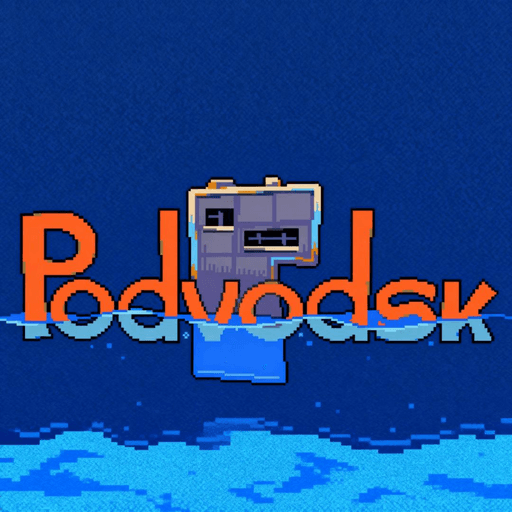 Play Podvodsk - Free Adventure game online