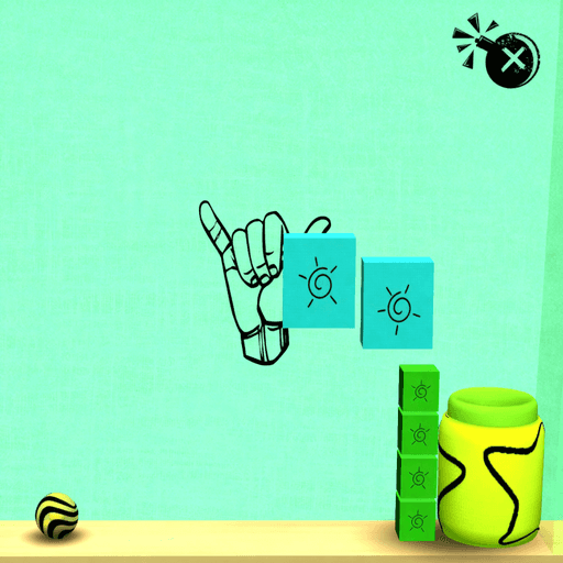 Play Swipe Ball - Free Arcade game online