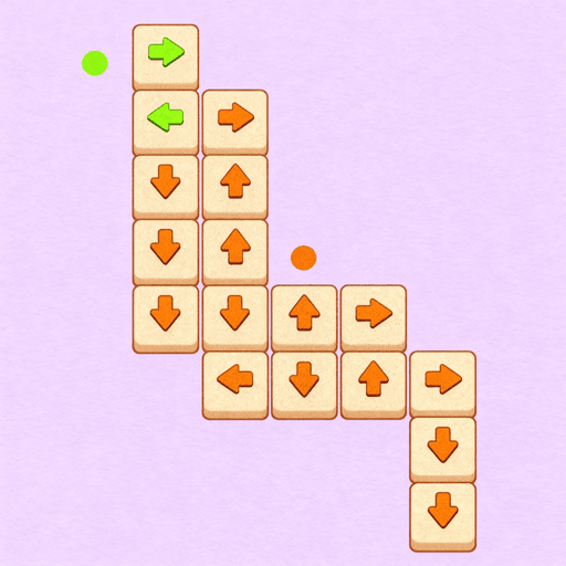 Play Tap Reveal - Free Puzzle game online