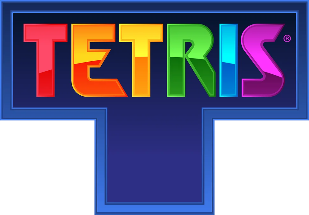 Play Tetris - Free Puzzle game online