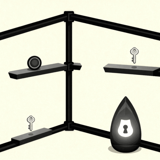 Play TORATE - Free Puzzle game online