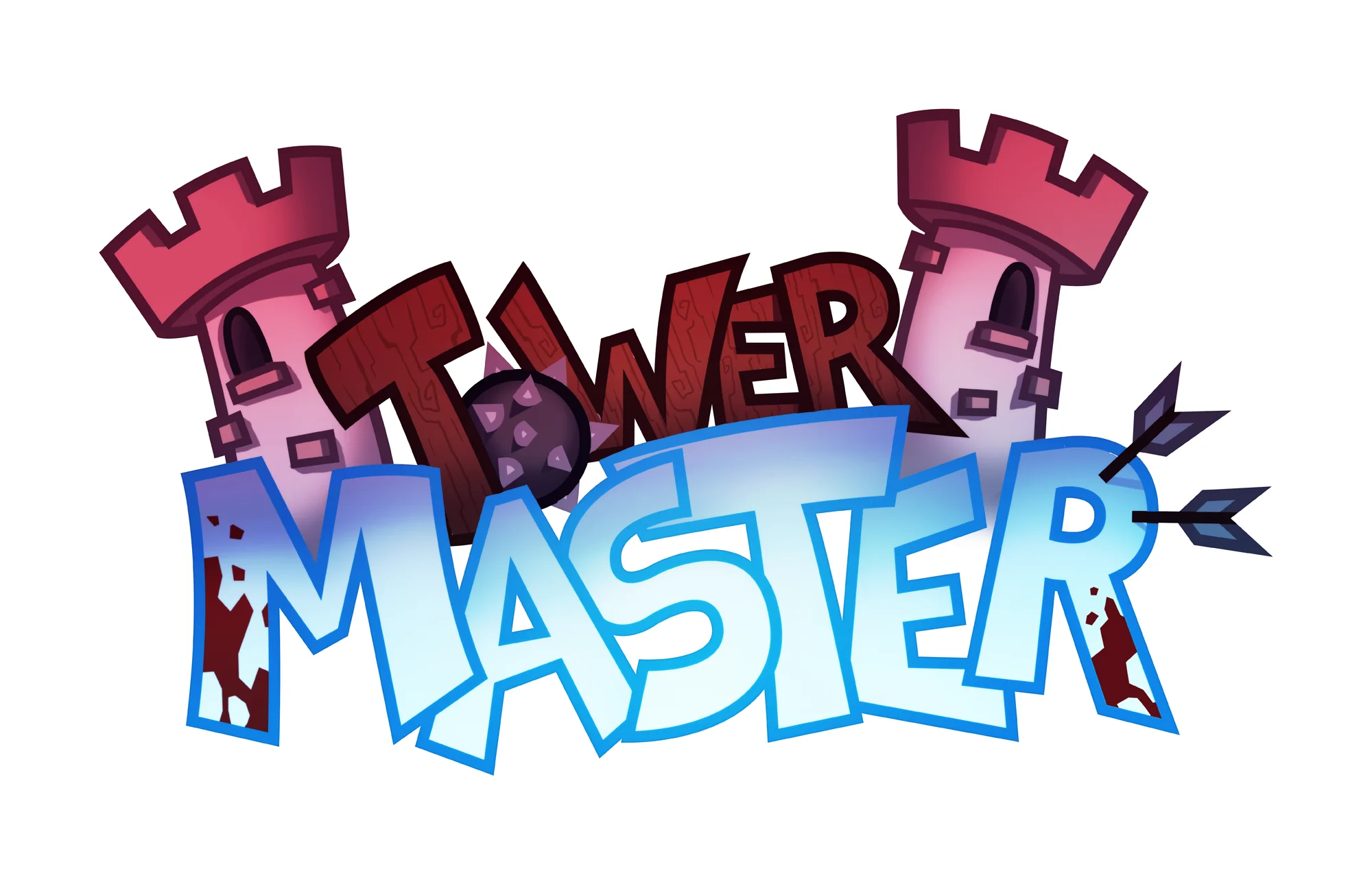 Play Tower Master - Free Arcade game online