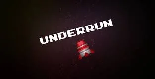 Play Underrun - Free Action game online