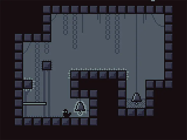 Play When Crows Fly - Free Action game online