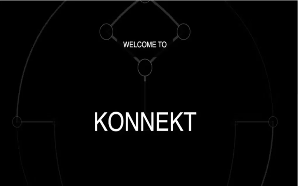 Konnekt