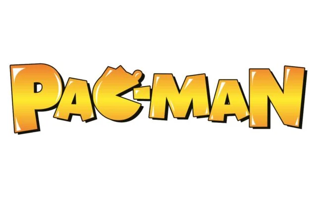 Pac-Man
