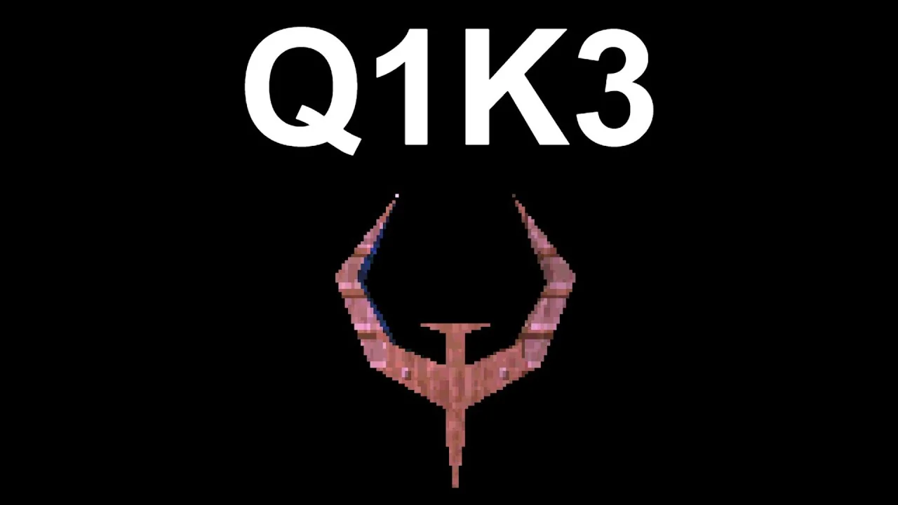Q1K3